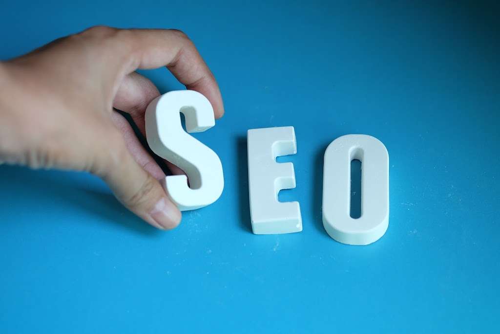 The Role of SEO in Content Writing