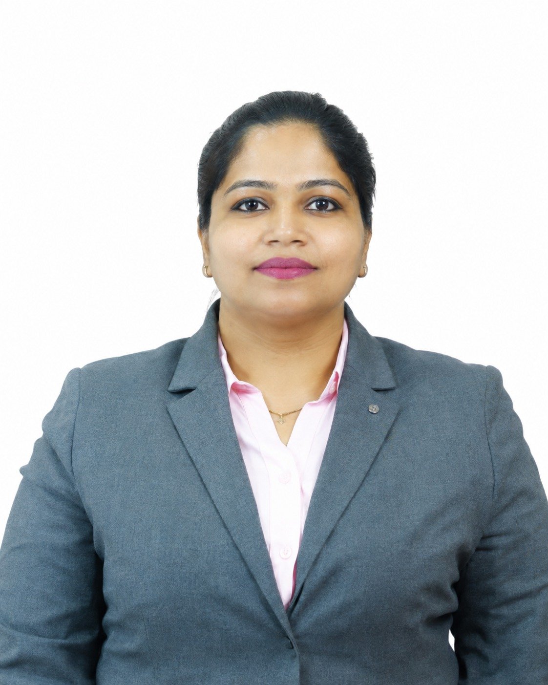 Priyanka jadhav